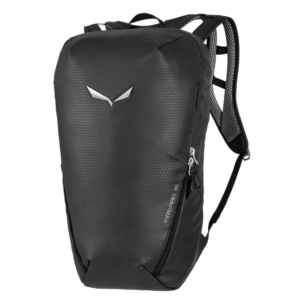 Mochila Salewa Firepad 16L Negros Mexico (PC5340289)